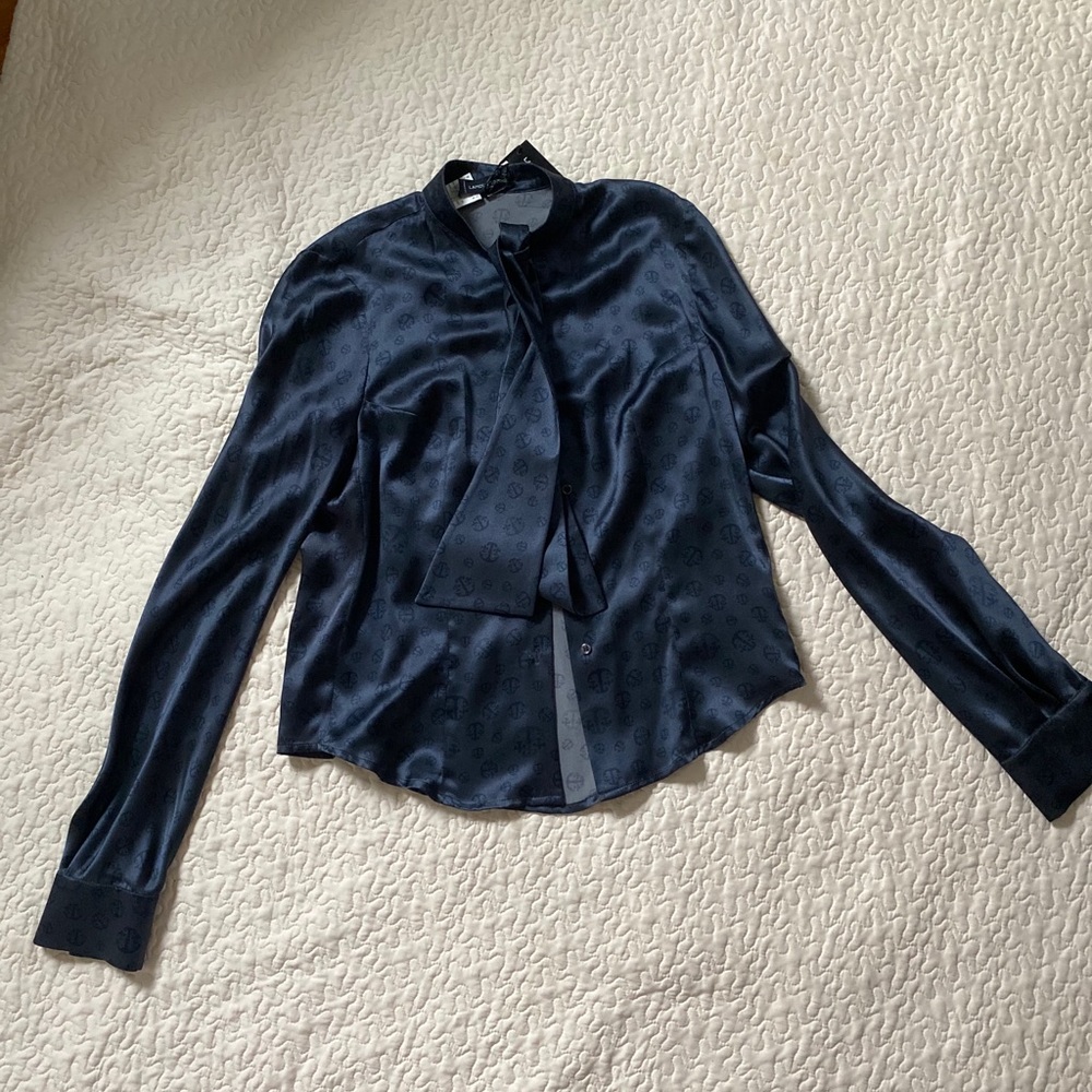 Lapidus Vintage